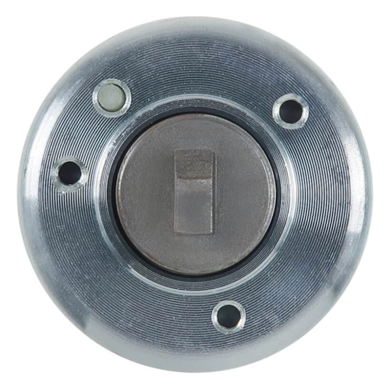 Solenoid for starter MITSUBA sm302-22 / SM402-04 / sm402-04n