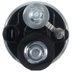 Solenoid for starter MITSUBA sm302-22 / SM402-04 / sm402-04n