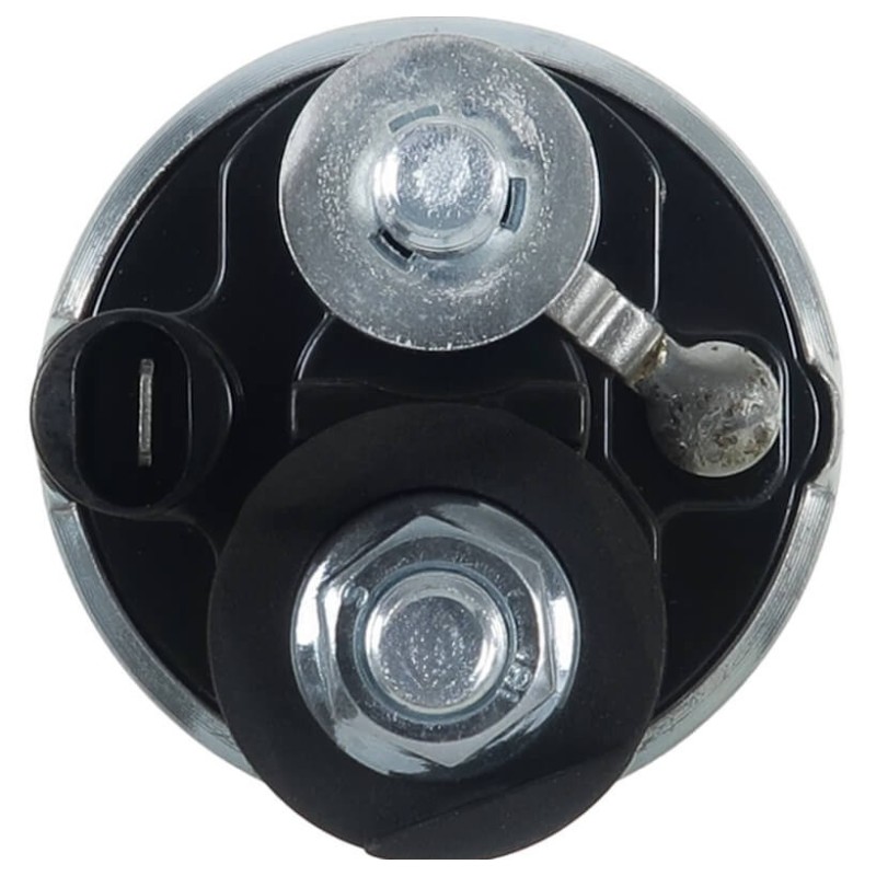 Relais pour démarreur Mitsuba sm302-22 / SM402-04 / sm402-04n