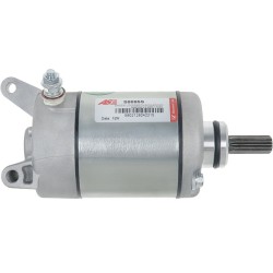 Démarreur remplace 4014290 / 4014909 pour QUAD POLARIS Sportsman 570 / BOBCAT 3400XL