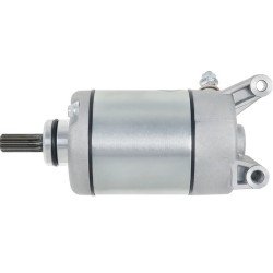 Démarreur remplace 4014290 / 4014909 pour QUAD POLARIS Sportsman 570 / BOBCAT 3400XL