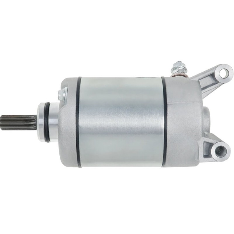 Démarreur remplace 4014290 / 4014909 pour QUAD POLARIS Sportsman 570 / BOBCAT 3400XL