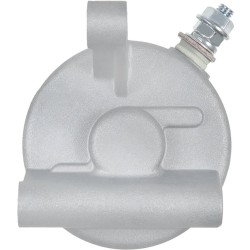 Démarreur remplace 4014290 / 4014909 pour QUAD POLARIS Sportsman 570 / BOBCAT 3400XL