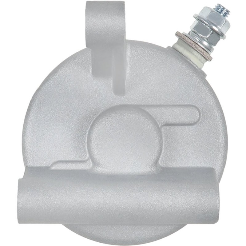 Démarreur remplace 4014290 / 4014909 pour QUAD POLARIS Sportsman 570 / BOBCAT 3400XL