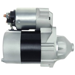 Motorino di avviamento sostituisce D7E8 / D7E4 / D7E38 / A004151850180 per MERCEDES VANEO / A-CLASS