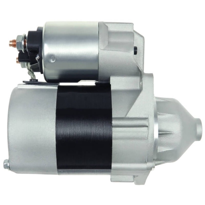 Starter replacing D7E8 / D7E4 / D7E38 / A004151850180 for MERCEDES VANEO / A-CLASS