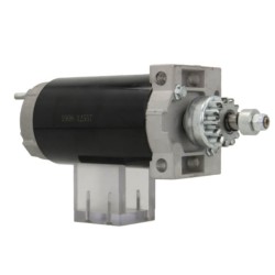 Starter replacing 50-820193 / 50-820193-1 / 50-820193-T1 for Mercury Marine / Force boats