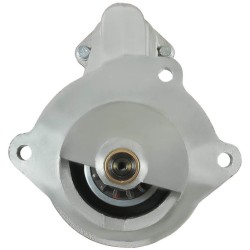 Démarreur remplace 0986010950 / 26355D / 27501A pour FORD TRANSIT / LDV CONVOY
