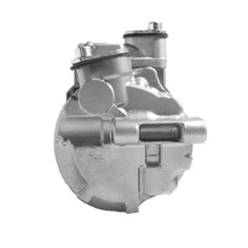 Compresseur de climatisation remplace 4471708250 / PXV168622 pour voiture LAND ROVER / MG / ROVER