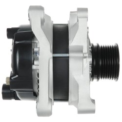 Alternateur remplace 104211-4340 / 31100-5PA-A01 pour HONDA CR-V V / CIVIC X