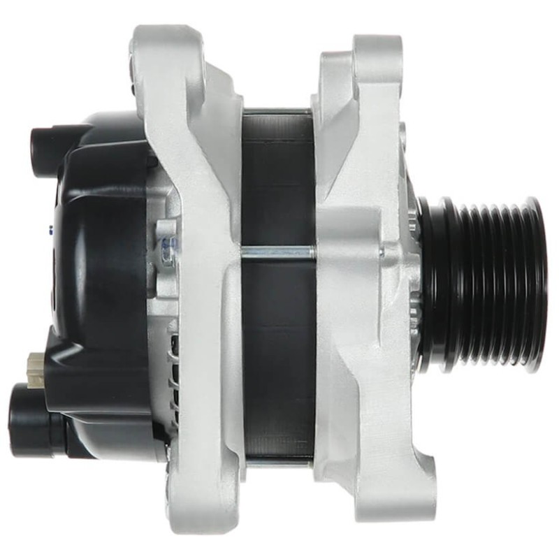 Alternateur remplace 104211-4340 / 31100-5PA-A01 pour HONDA CR-V V / CIVIC X