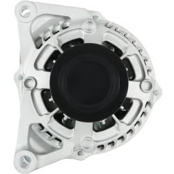 Alternator replaces 104211-4340 / 31100-5PA-A01 for HONDA CR-V V / CIVIC X