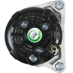 Alternateur remplace 104211-4340 / 31100-5PA-A01 pour HONDA CR-V V / CIVIC X