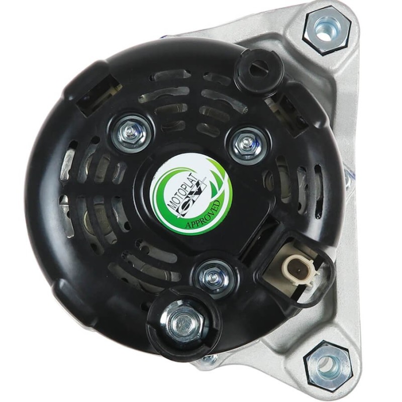 Alternateur remplace 104211-4340 / 31100-5PA-A01 pour HONDA CR-V V / CIVIC X