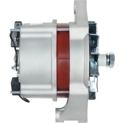 Alternador sustituye 0120488297 / 8EL015630-671/ LRA2557 para THERMO KING / MERCEDES
