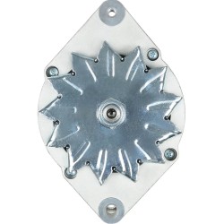 Alternador sustituye 0120488297 / 8EL015630-671/ LRA2557 para THERMO KING / MERCEDES