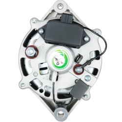 Alternatore sostituisce 0120488297 / 8EL015630-671/ LRA2557 per THERMO KING / MERCEDES