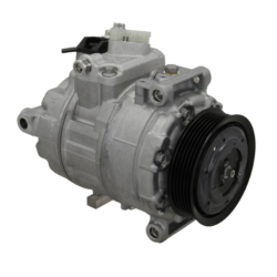 AC compressor replacing 4471808360 / DCP14012 for cars LAND ROVER Discovery