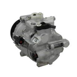 AC compressor replacing 4471808360 / DCP14012 for cars LAND ROVER Discovery