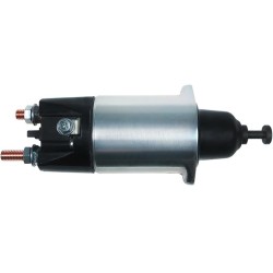 Relè per motorino di avviamento Mitsubishi M2T69081 / M2T78481 / M2T78482