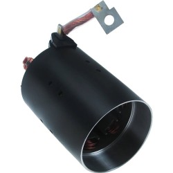 Feldwicklung für anlasser BOSCH 0001231001 / 0001231002 / 0001231003