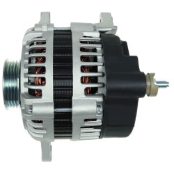 Alternatore sostituisce TA000A44301 / AB195141 / 37300-38310 per SANTA FE / GALLOPER / GALANT VIII