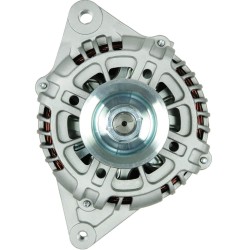 Alternatore sostituisce TA000A44301 / AB195141 / 37300-38310 per SANTA FE / GALLOPER / GALANT VIII
