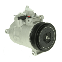 Compressore dell'aria condizionata sostituisce 4471500180 / DCP17046 per auto MERCEDES SLK