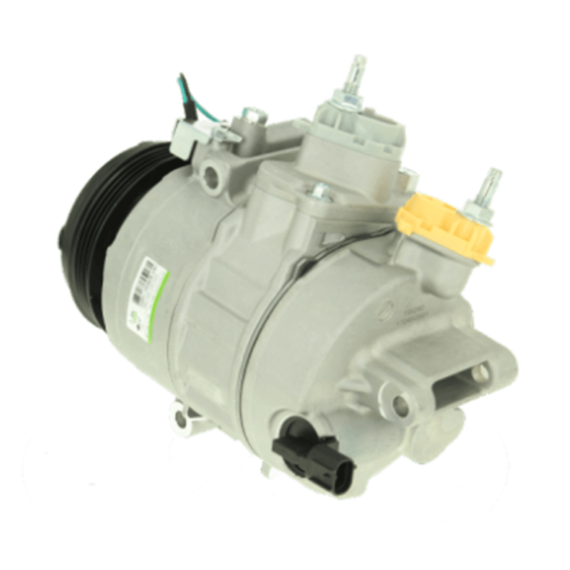 Compressore dell'aria condizionata sostituisce DG9H19D629CB / DG9H19D629CC per auto FORD