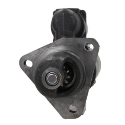 Anlasser ersetzt 0001371014 / A0051516001 für MAN / MERCEDES Lkw- und MTU-Motoren