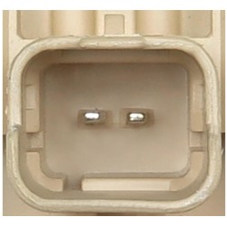 Regler für lichtmaschine  MITSUBISHI A002TX2581 / A002TX2581ZC