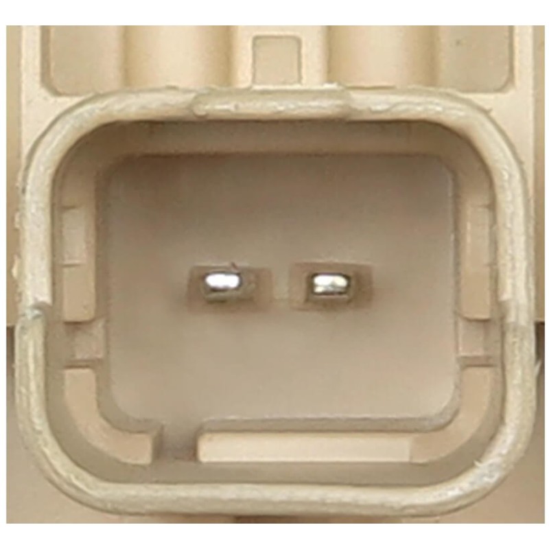 Regolatore per alternatore Mitsubishi A003TG5291ZE / A005TG0192B / A3TG3691ZEB