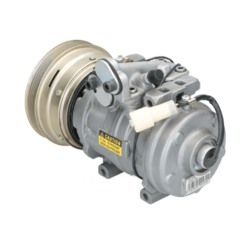 AC compressor replacing 0472002792 / 0472003284 for cars TOYOTA
