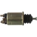 Solenoid for starter NIKKO 0-23000-0040 / 0-23000-0060 / 0-23000-0100