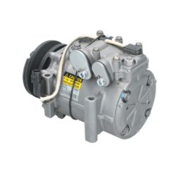 AC compressor replacing AKC272C428  for cars MITSUBISHI