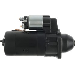 Arranque NUEVO sustituye 0001218122 / 0001218011 para BEFORD BLITZ / OPEL REKORD