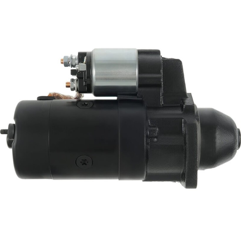 Anlasser ersetzt 0001218122 / 0001218011 für BEFORD BLITZ / OPEL REKORD