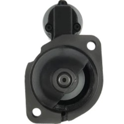 Anlasser ersetzt 0001218122 / 0001218011 für BEFORD BLITZ / OPEL REKORD