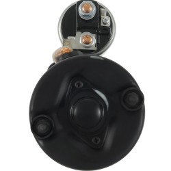 Anlasser ersetzt 0001218122 / 0001218011 für BEFORD BLITZ / OPEL REKORD