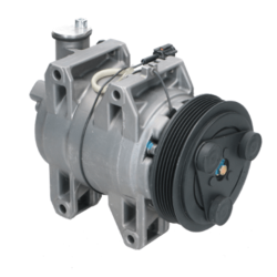 Compressore dell'aria condizionata sostituisce 926008J020  per auto NISSAN