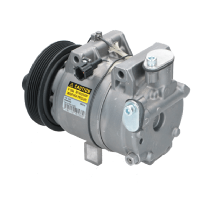 AC compressor replacing 926008J020  for cars NISSAN