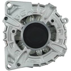 Lichtmaschine ersetzt 0125711030 / 0125711055  / 0009060022 / 000-906-19-03 für MERCEDES A-CLASS / B-CLASS / CLA