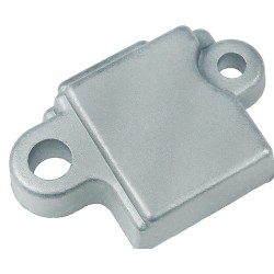 Regulador para alternador Denso 021000-8810 / 021000-8820 / 021000-8850
