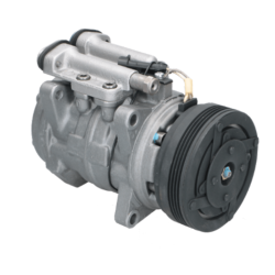 Compresor del aire acondicionado sustituye 46423920 para coches FIAT Palio et Siena