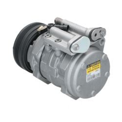 Compresor del aire acondicionado sustituye 46423920 para coches FIAT Palio et Siena