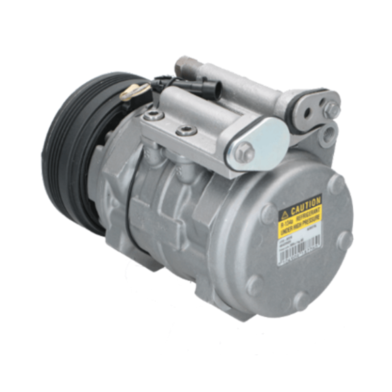 Compresor del aire acondicionado sustituye 46423920 para coches FIAT Palio et Siena