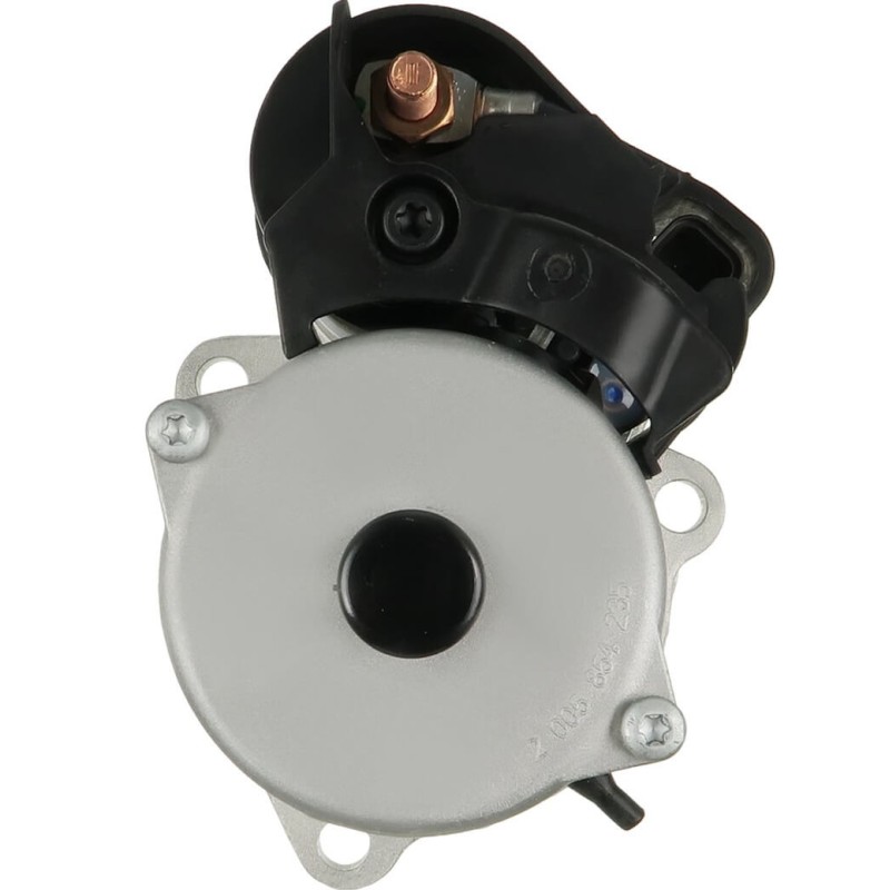 Motor de arranque 0001263054 reemplaza 0001231036 para camiones DAF CF 75 FA 75.250 / CF 75 FAG 75.310