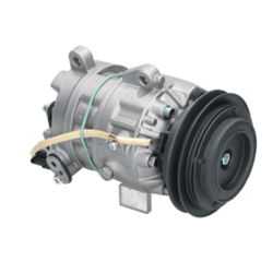 Compresor del aire acondicionado sustituye 4462105 / 5241047 para coches CHRYSLER