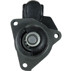 Anlasser ersetzt 0001372005 / 0986020880 für KÄSSBOHRER BUS / MERCEDES LKW