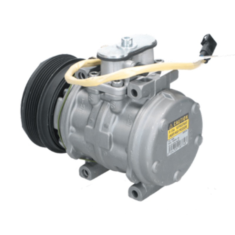 AC compressor replacing 1472000913 / 92FG19D629AA for cars FORD